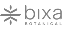 Bixa