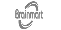 Brainmart