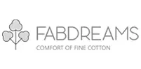Fabdreams