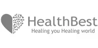 Healthbest