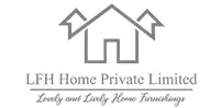 LFH