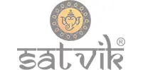 Satvik