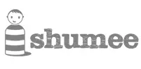 Shumee