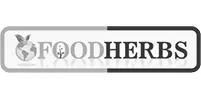 Foodherbs